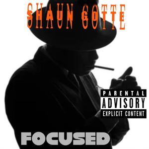 FOCUSED (Explicit)