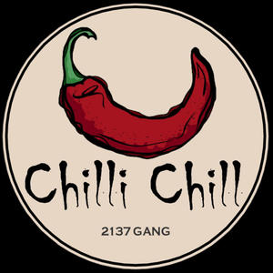 Złoty Stan (Explicit)