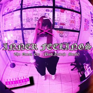 Inner Feelings (Explicit)