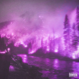 Первый (Explicit)