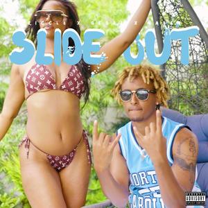 Slide Out (feat. Ricc48 & Haben) [Explicit]