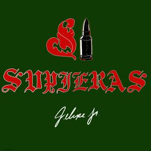 Si Supieras (Explicit)