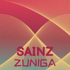 Sainz Zuniga