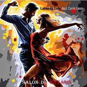 Mal Necesario (feat. Carin Leon)