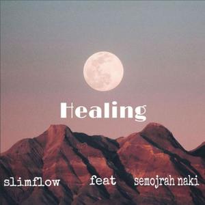 Heal the world (feat. Semojrah naki)