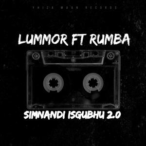 simnandi isgubhu 2.0 (feat. rumba)