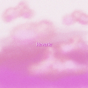 Reverie