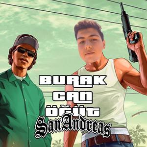 BCO San Andreas(Parody)