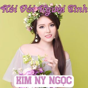 Nói Với Người Tình