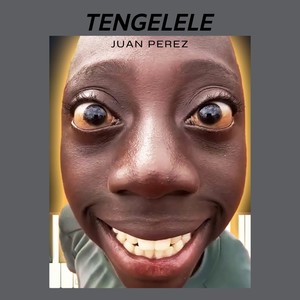 Tengelele