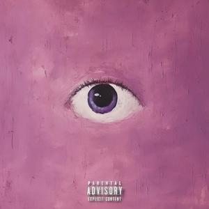 Vision Mauve (feat. The Kray) [Explicit]