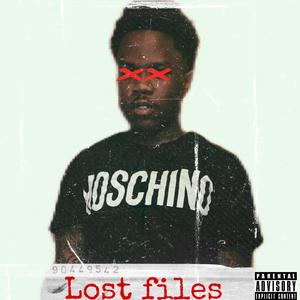 FEE (feat. Gbooka & Kenndoll) (Explicit)