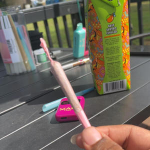 Imink-indamix (Explicit)