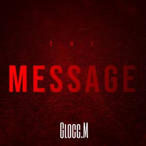 The Message (Explicit)