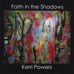 Faith in the Shadows