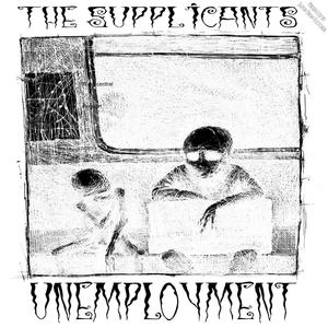 Unemployment (Stogey Remix)
