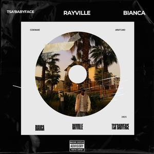 S'BONANE (feat. Bianca & Tsa'Babyface)