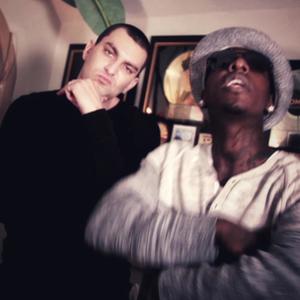 Get On My Level (Explicit)