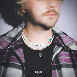 Ruin My Life (Explicit)