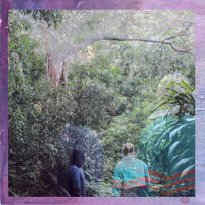 Dreaming (Instrumental)