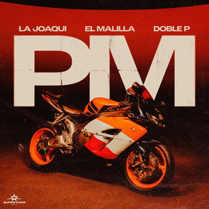 PM (Explicit)