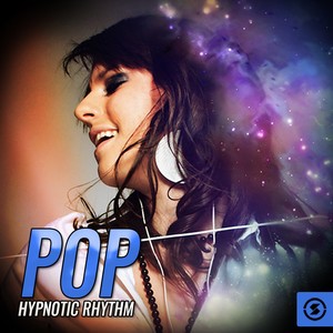 Pop Hypnotic Rhythm