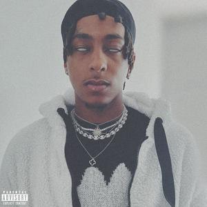 Celebration (Explicit)