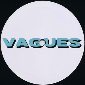 Vagues