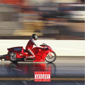 Vibes (feat. Bino) (Explicit)