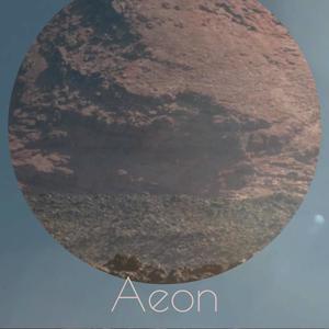 Aeon