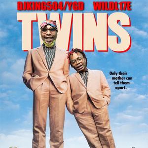 Ass Talk (feat. Lil Wildlife, Papercase & Ibe) (Explicit)