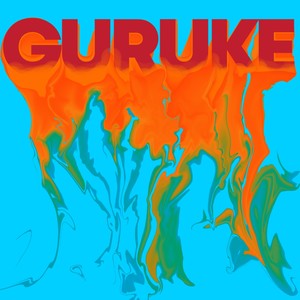 Guruke