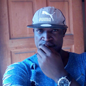 Kalle Side (Mamas) (Explicit)