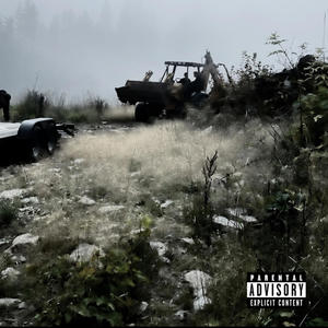 Cut (feat. fiZzyperc & Tim $price) (Slowed + Reverb) (Explicit)