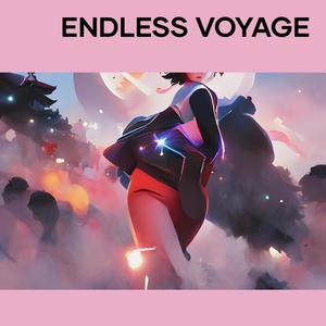 Endless Voyage