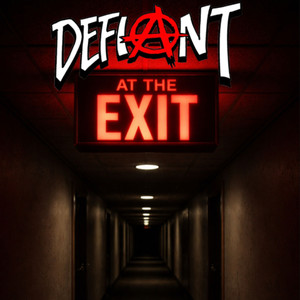 At The Exit (Explicit)