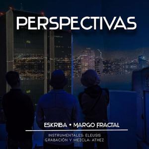 PERSPECTIVAS (Explicit)