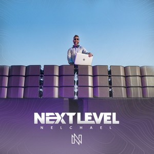 Next Level (Original Mix)