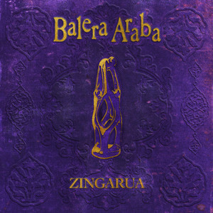 Balera Araba