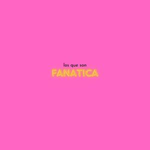 Fanatica