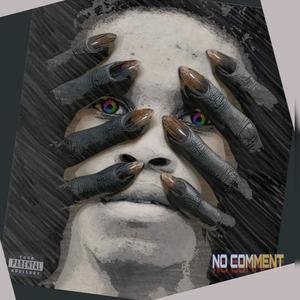 Deep (feat. Kaydee Vibes)