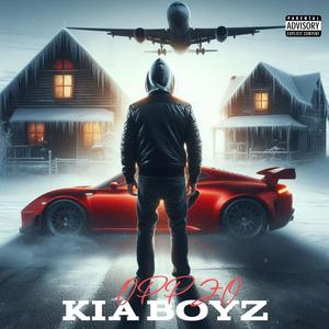 KIA BOYZ (Explicit)