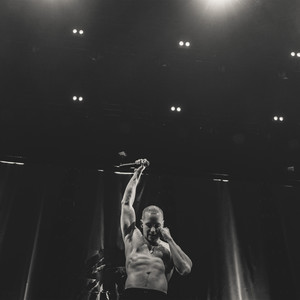 Nastolatek (Radio Edit)