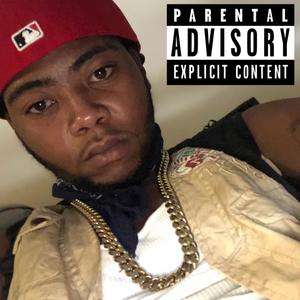 Atlanta (Explicit)