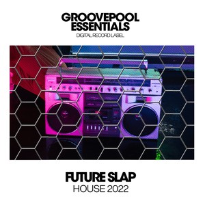 Stay Forever (Future VIP Mix)