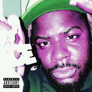 DIRTY NO SPRITE! (Explicit)