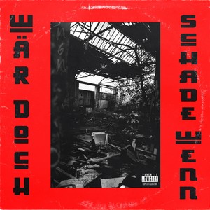 Wär doch schade wenn (Explicit)