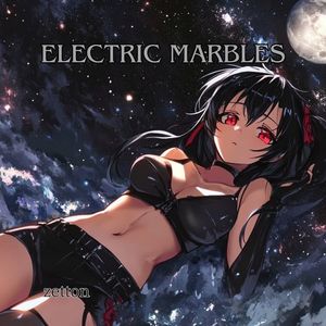 Electric Marbles