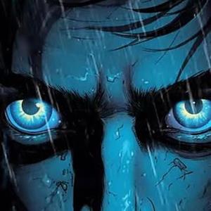 Prédateur (feat. Ubu) (Explicit)