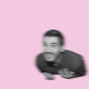 Kam, you were a star